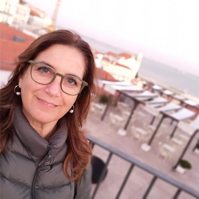 Doy clases de español para extranjeros y de inglés