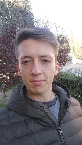 Laureando in ingegneria chimica offre ripetizioni di matematica, fisica e chimica a ragazzi di scuole superiori e medie