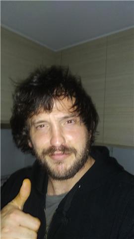 Graduado en història, professor de secundària de la generalitat de catalunya, habilitado por màster de formación del profesorado des de julio de 2019