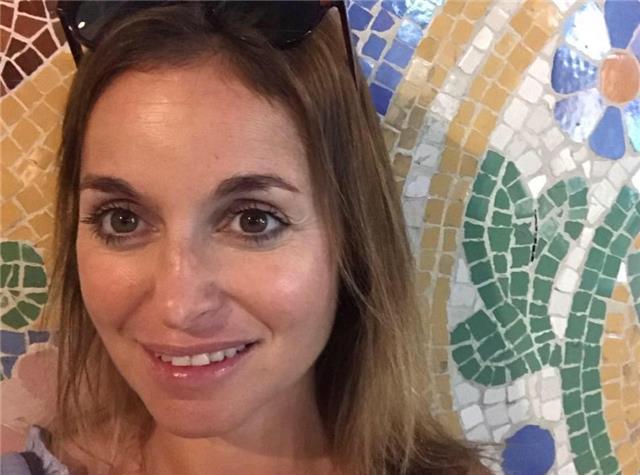 Celta qualified english teacher available