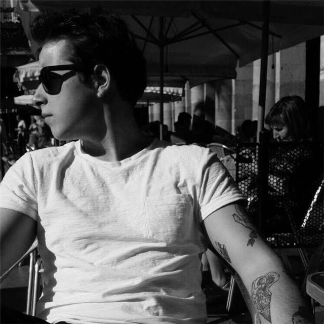 Clases particulares de dibujo