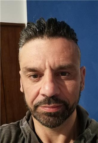 Istruttore difesa personale, sport da combattimento ergo allenamento funzionale