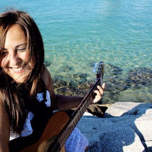 Clases de interpretacion, direccion teatral