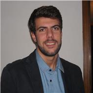 Valerio