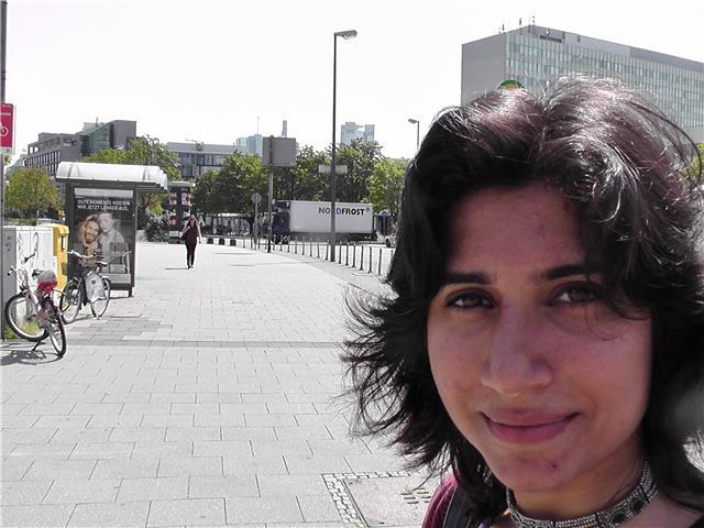 Profesora de matematicas (nivel alto y universitario para classes online, tesis, proyectos, consultacion)