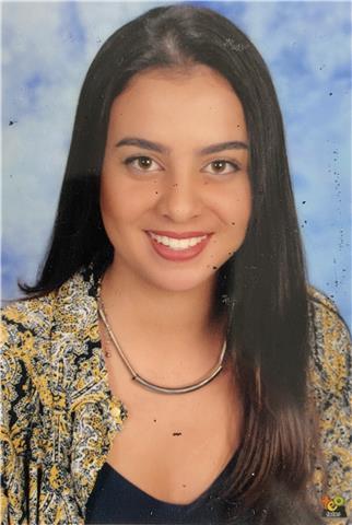 Clases particulares de apoyo para primaria y eso impartidas por joven estudiante de biotecnología