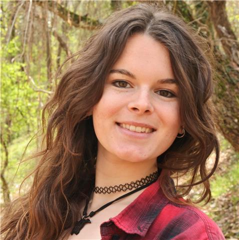 Ciencias naturales/ ambientales/ biología