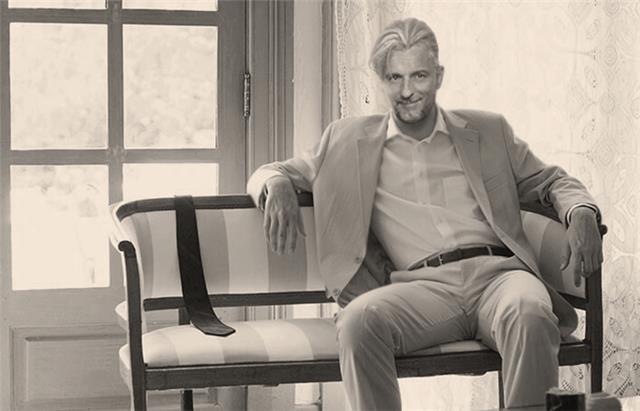 Clases particulares, individuales o en grupo. asesor lingüístico. inglés, francés, italiano, alemán y español para extranjeros. cualquier nivel