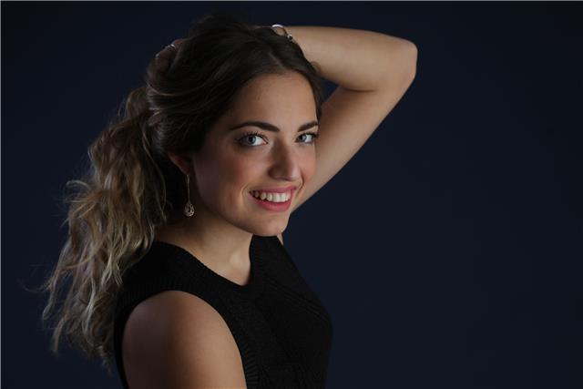 Ciao, sono una studentessa univeristaria con diploma di liceo scientifico e offro ripetizioni di tutte le materie ITALIANO MATEMATICA FISICA STORIA FILOSOFIA E NON SOLO. ho già avuto molte esperienze anche come aiuto compiti per i più piccoli. Inoltre pos