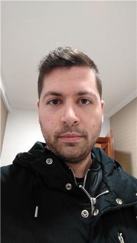 Buenas tardes. soy titulado en filología hispánica con máster de enseñanza de español como lengua extranjera. me ofrezco para dar clases