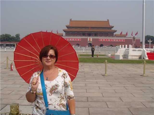 Ofrezco clases de tai chi a domicilio particulares y empresas