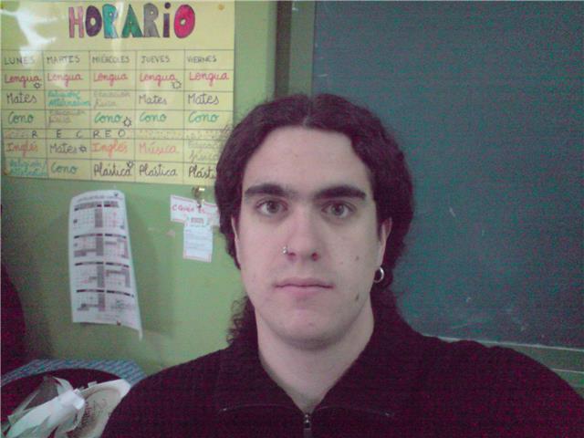 Clases particulares de inglés como no te las dieron en el instituto