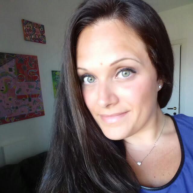 Insegnante madrelingua di spagnolo