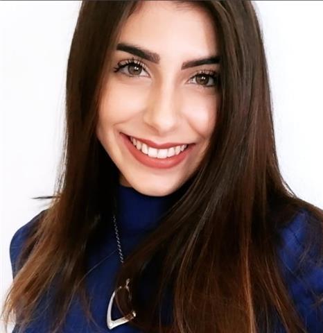 Giovane laureata in Mediazione Linguistica (inglese, spagnolo, russo) offre ripetizioni (sia per principianti che livello intermedio)