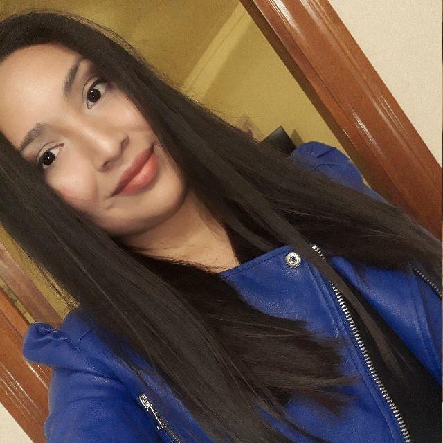 Estudiante con titulación de Ciclo superior en Laboratorio Clínico y Biomédico y actualmente cursando Anatomia Patológica y Citodiagnóstico. Tengo buenas calificaciones y he realizado mis prácticas en el Hospital Santa Creu i Sant Pau. Puedo dar clases a 