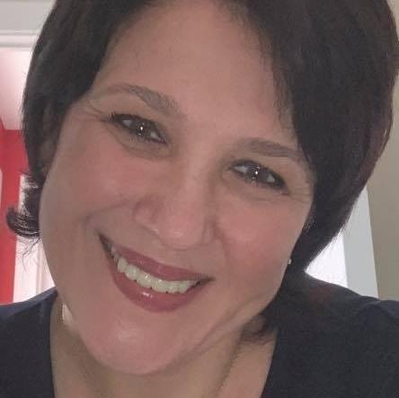 Doy clases particulares de ruso. tengo mas de 20 años experiencia dando clases de idiomas ruso