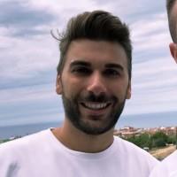 Clases online Química de 1º ESO a 2º Bach / Doctor en Química