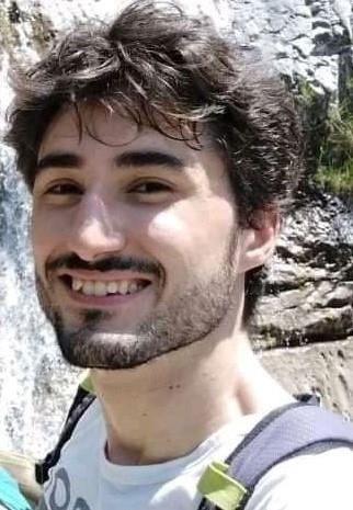Laureato in ingegneria biomedica offre ripetizioni di matematica e fisica