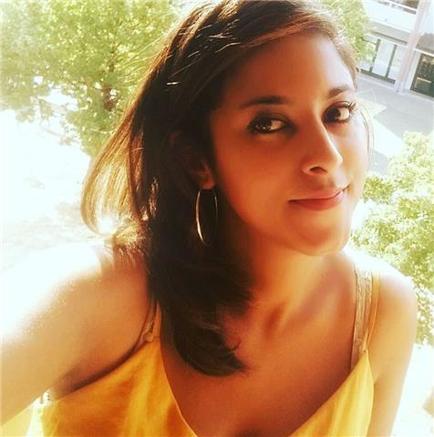 Clases de francés en malaga capital