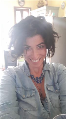 Ripetizioni in materie umanistiche