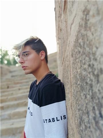 Clases de primaria hasta eso