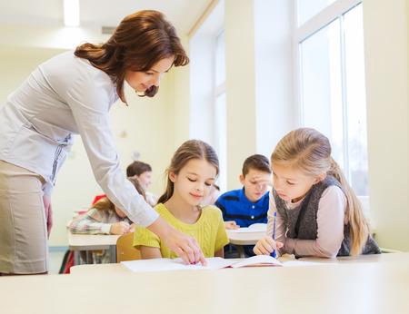 Prof de math,Français,Arabe primaire offre des cours en ligne
