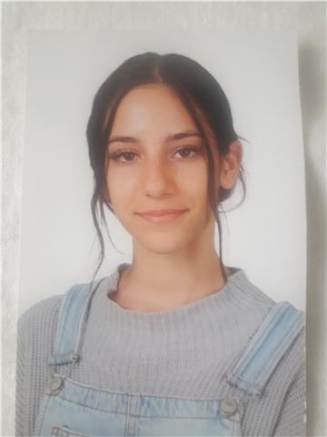 Clases económicas de inglés para alumnos jóvenes