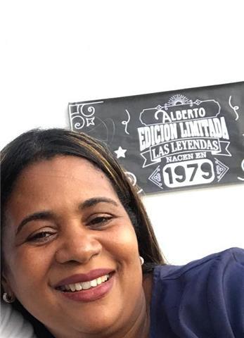 Profesora de matemáticas, busca dar clases en pamplona-españa