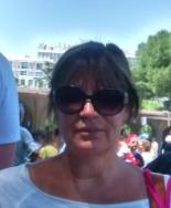 Clases particulares - ruso para todos los niveles - madrid capital, móstoles, arroyomolinos, leganes