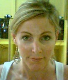 Clases de ingles con profesora nativa el campello