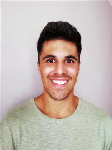 Doy clases particulares de matemáticas, economía, estadística, econometria, etc en terrassa a alumnos de primaria, secundaria y bachiller