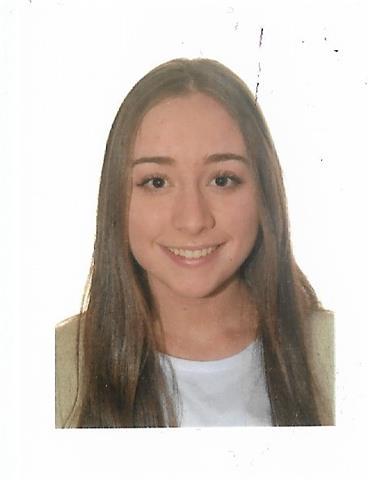 Doy clases particulares de matematicas, lengua, biologia a un precio enconomico hasta 4º eso