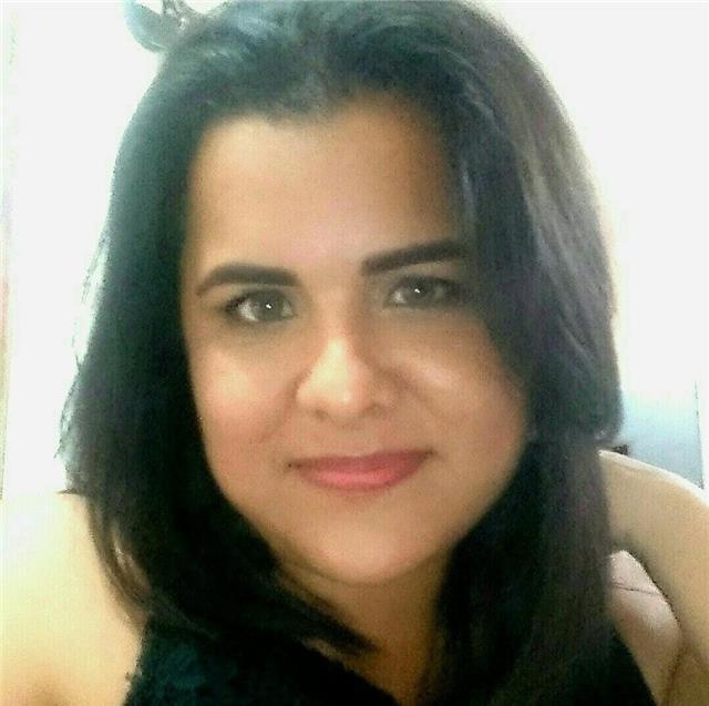 Clases de Español Profesor/a de Español Online