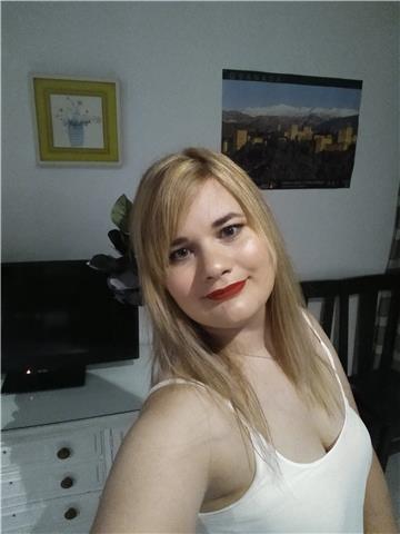 Doy clases particulares económicas de química y biología para eso, bachillerato y ciclos formativos y matemáticas de eso