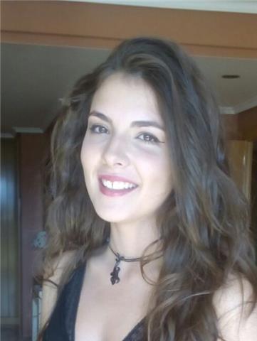 Doy clases particulares de matemáticas