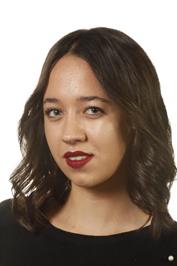 Estudiante del doble grado de magisterio se ofrece a dar clases de lengua castellana y literatura, matemática, sociales, naturales e historia