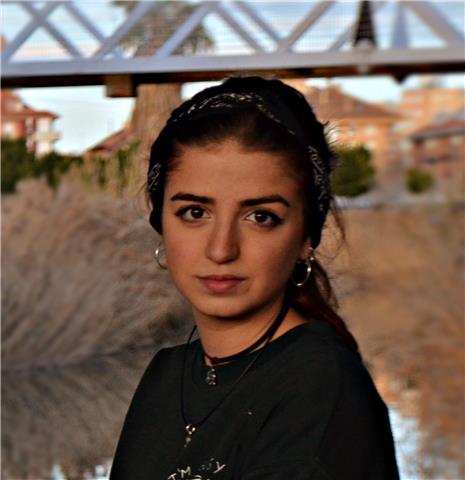 Doy clases particulares online de latín, griego y lengua castellana