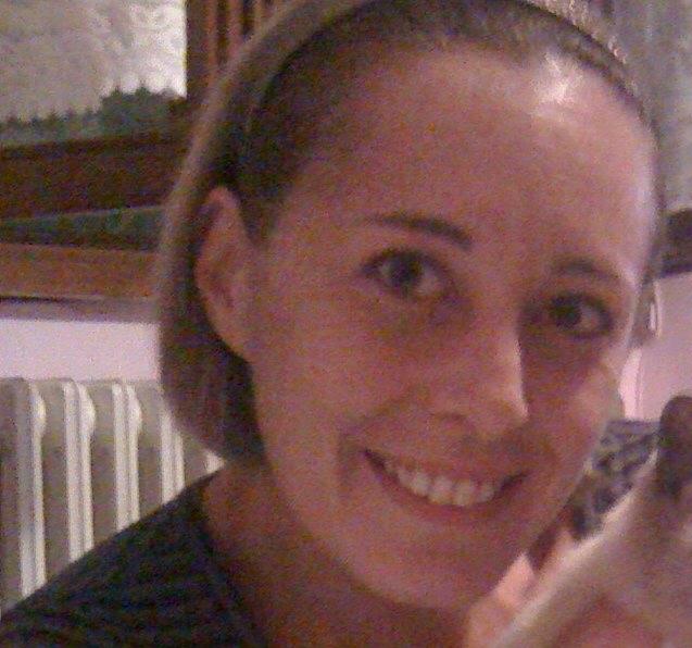 Insegnante privato e on line