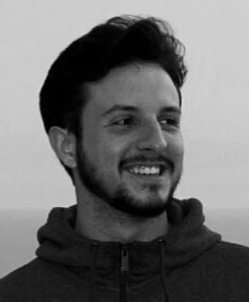 Mi nombre es kevin y tengo conocimientos académicos los cuales podría impartir a niños de primaria, tengo la eso y hasta segundo de bachiller, he dado repaso ya a otros niños ( presencial) 
repaso en general, un poco de todo. básico y daría clases a niños