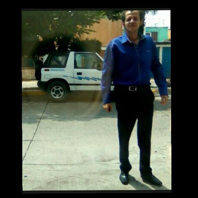 user photo
