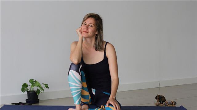 Clases online de Francés