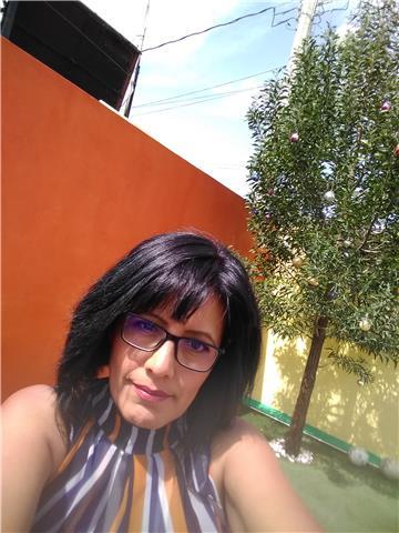 Clases de español y literatura par secundaria y preparatoria