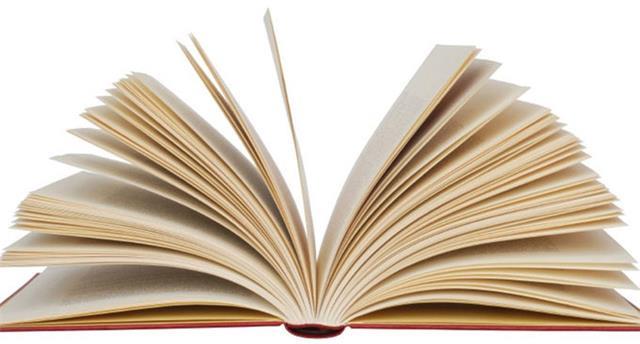 IMPARTISCO RIPETIZIONI PER RAGAZZI MEDIE ED ELEMENTARI