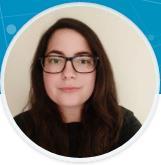 Clases particulares (técnicas de estudio)