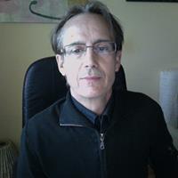 Clases particulares de piano/teclados. producción musical. villalba