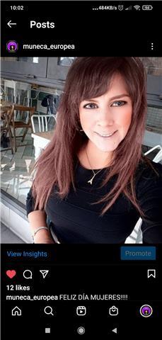 Profesora de español, idioma nativo, ofrezco conversaciones para poder aprender a relacionarse o viajar a adultos, de forma on-line, soy práctica y paciente al enseñar y de plus muy cordial con sus alumnos para llevar unas clases divertidas y uso una meto