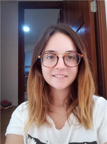 Doy clases particulares o de grupo económicas de lengua castellana y literatura, valenciano, inglés, matemáticas