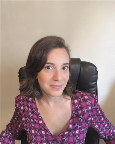 Profesora de portugués y español (LE)