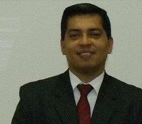 Clases en linea de computacion e informatica (Excel)