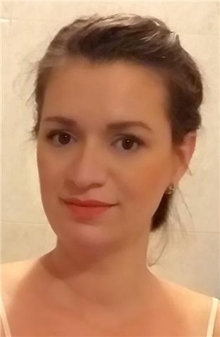 Profesora de ingles bilingüe con muchos años de experiencia en profesorado ofrece clases de ingles: conversación, preparación de exámenes oficiales, apoyo a niños y adultos